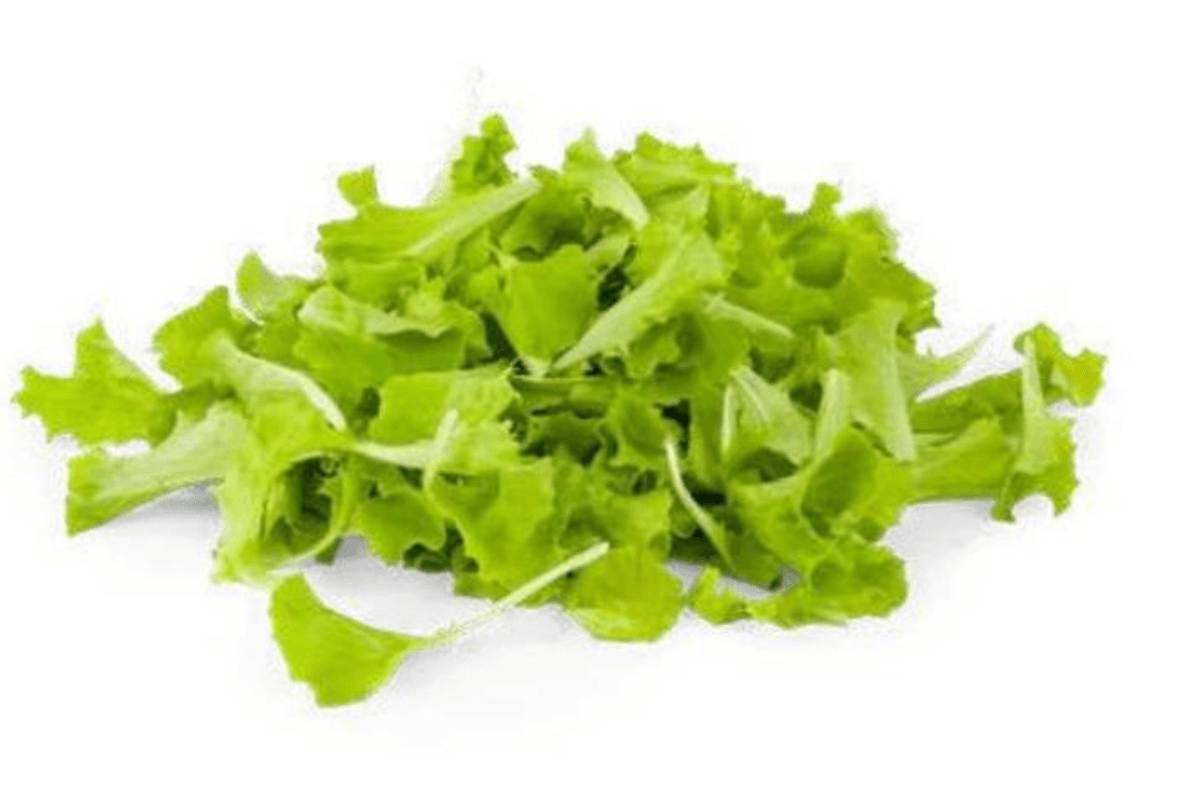 Solata Berivka 200 g - Akcija v trgovini Eurospin