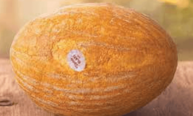 Kruh Zlati hlebec 1 kg Žito - Akcija v trgovini Tuš