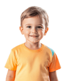 Kategorija - Otroška oblačila