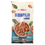 Mandlji jedrca 200 g SPAR - Akcija v trgovini Spar