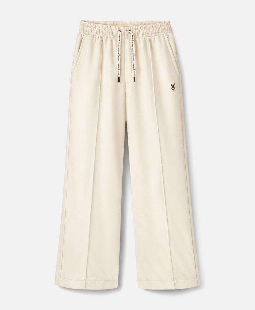 Spodnji del trenirke za ženske Cardio Bunny - Akcija v trgovini Pepco