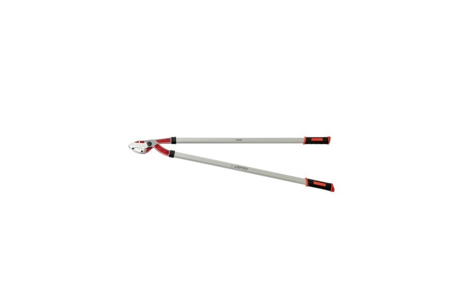 Falket škarje za veje - Akcija v trgovini Jager