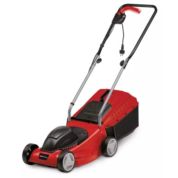 Einhell Električna kosilnica GC-EM 1032 - Akcija v trgovini Merkur