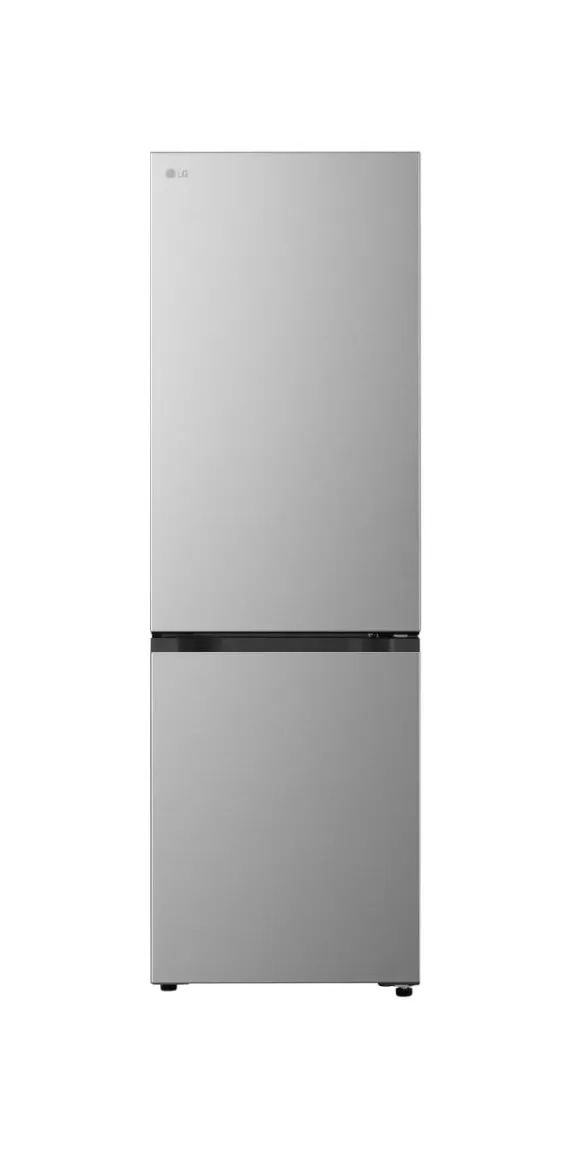 Hladilnik LG GBBSJ10DPY Akcija v trgovini Harvey Norman