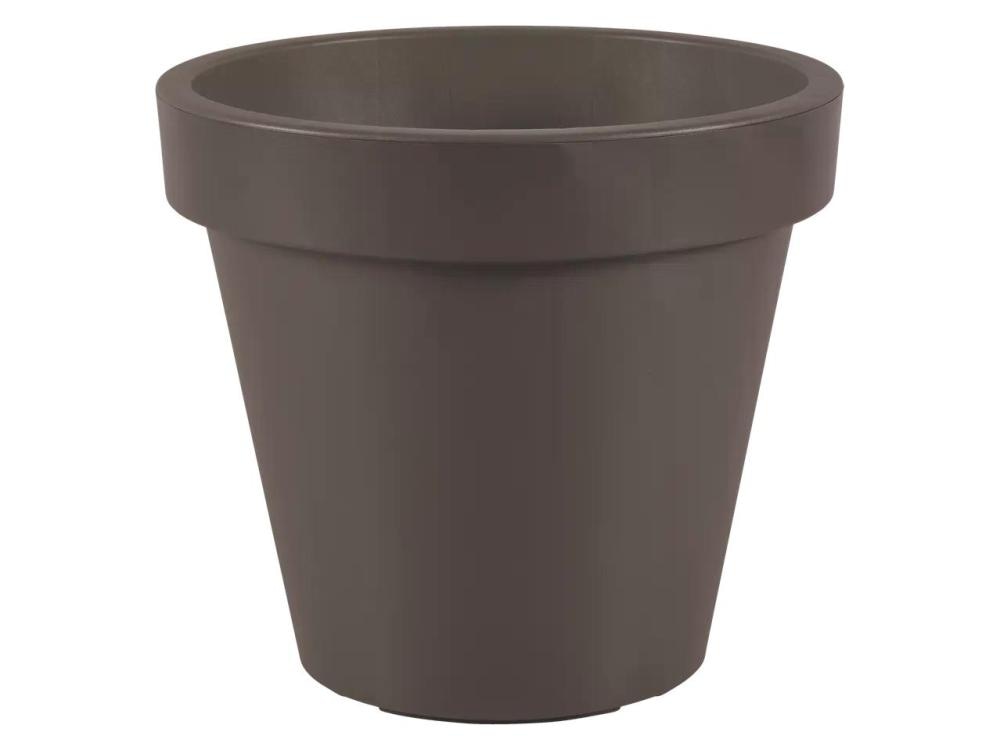 PARKSIDE Cvetlični lonec - Akcija v trgovini Lidl