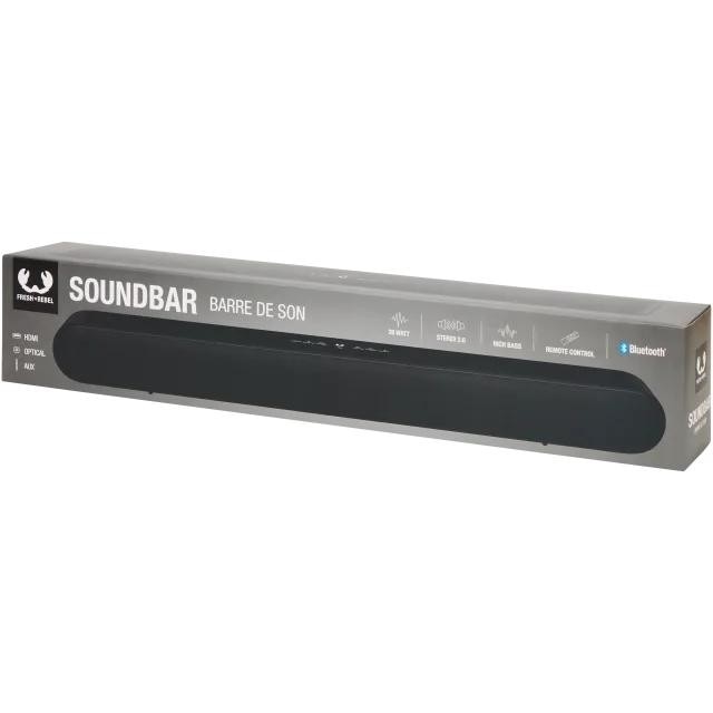 Soundbar Fresh 'n Rebel Akcija v trgovini Action