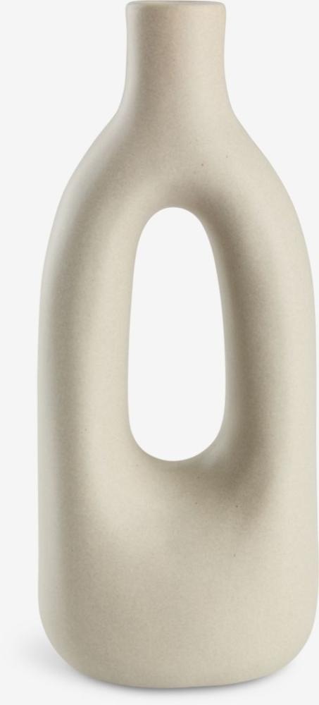 Vaza INGEMAR - Akcija v trgovini Jysk