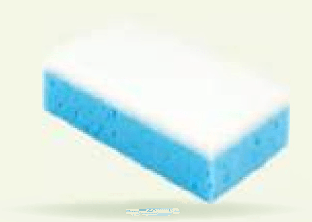 TECHS Goba za odstranjevanje mrčesa Techs E.Leclerc - Akcija v trgovini E.Leclerc