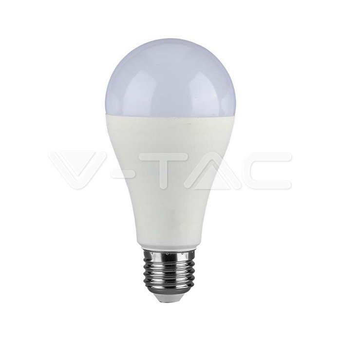 LED žarnica V-TAC 17 W Akcija v trgovini Jager