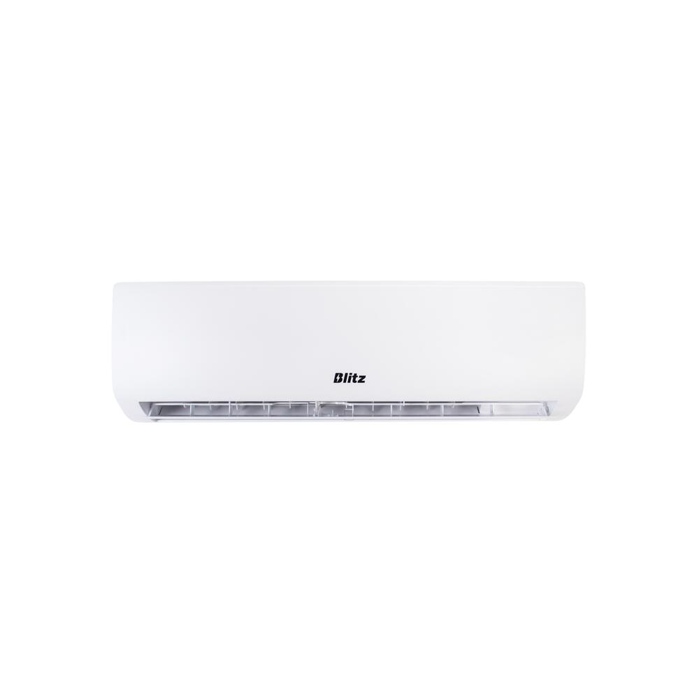 Split klimatska naprava BLITZ AC-B1235 WIFI - Akcija v trgovini Pevex