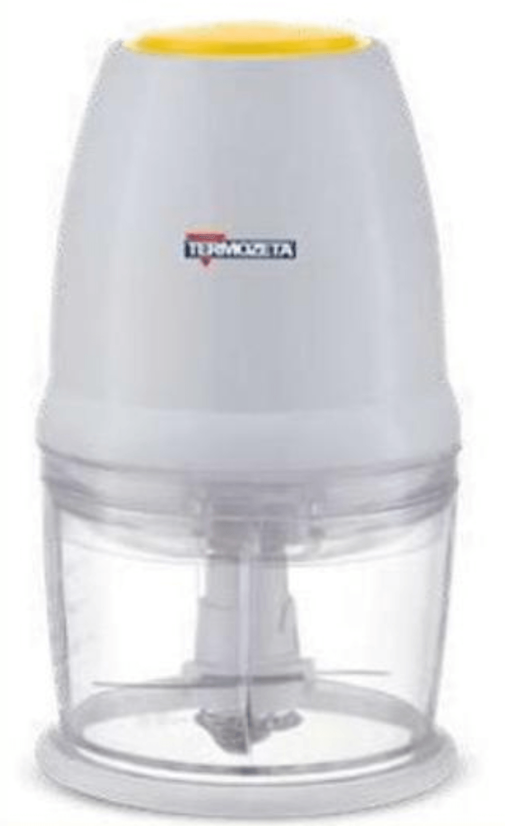 SEKLJALNIK TERMOVLTA - Akcija v trgovini Eurospin