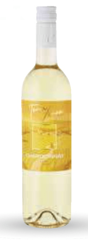 Chardonnay Terra Vinea 0,75l - Akcija v trgovini Mercator