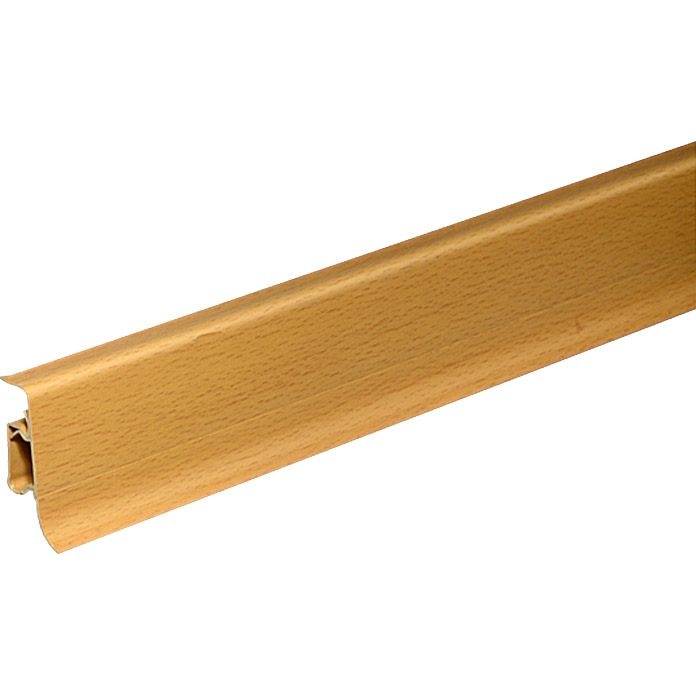 Talna letev 'KU50' - Akcija v trgovini Bauhaus