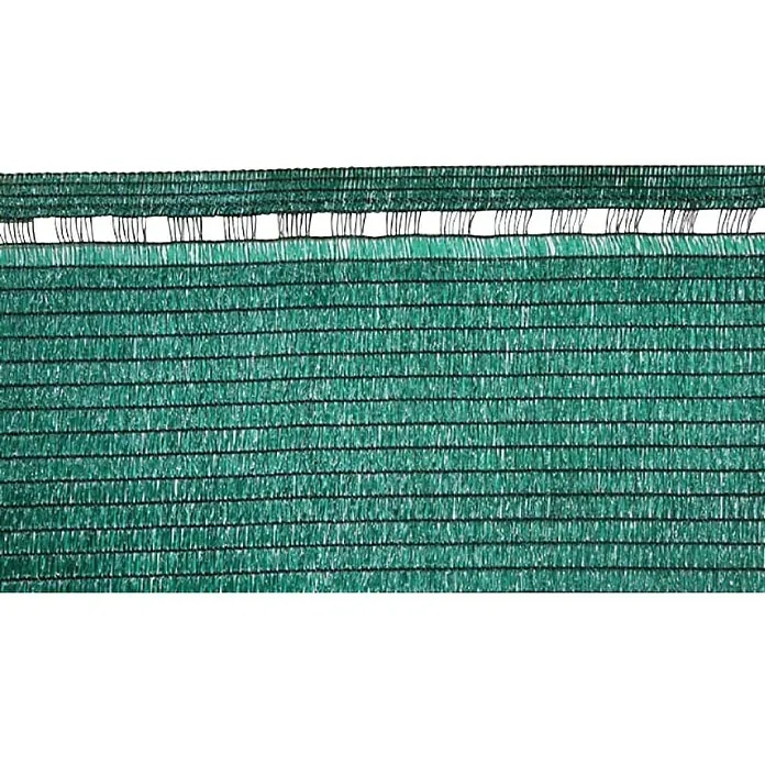 Zastirka 'Totaltex' d 10 x v 2 m Akcija v trgovini Bauhaus