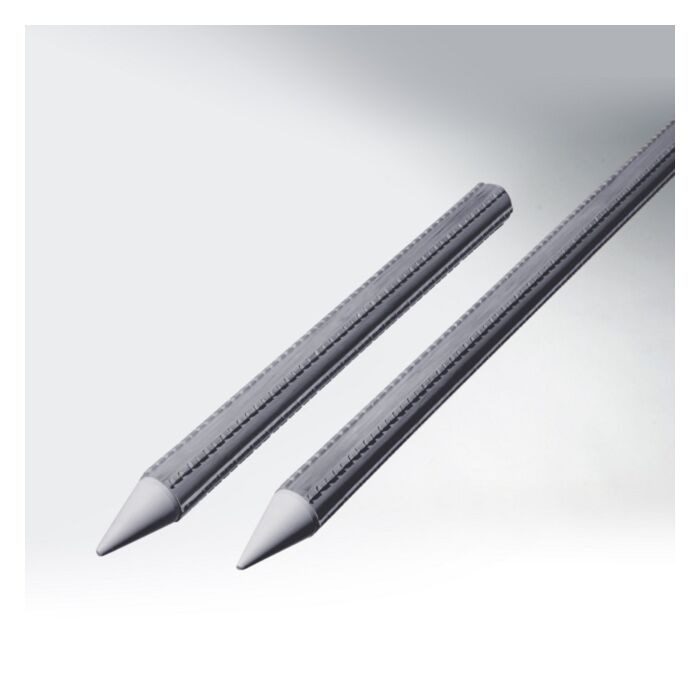 Opornik za paradižnik H=165 cm - Akcija v trgovini Jager