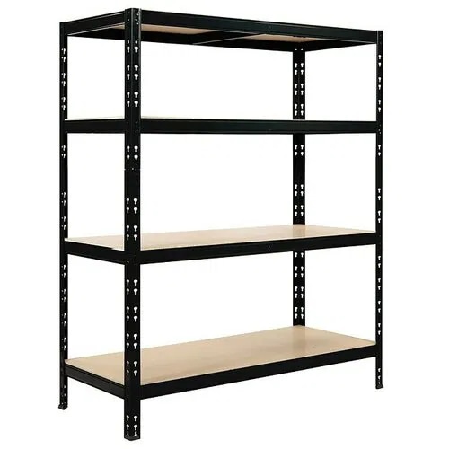 Regal za težke predmete - Akcija v trgovini Pevex