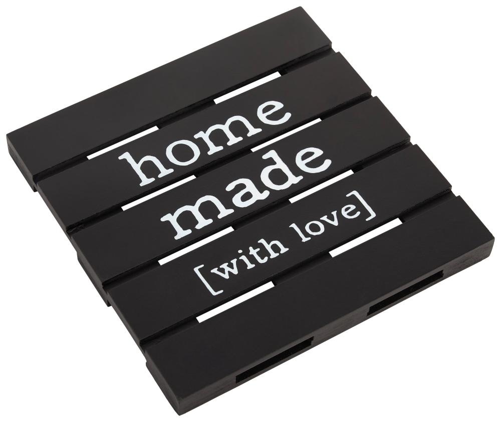 Podstavk „CONNOR" - Akcija v trgovini Mömax