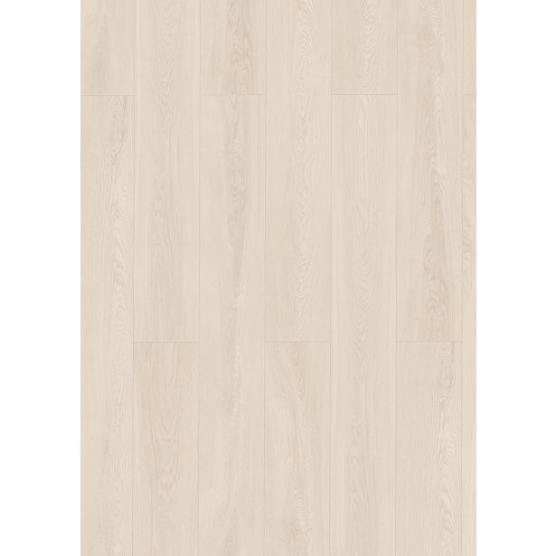 Classen WR 65121 Hrast Potenza - Akcija v trgovini Merkur