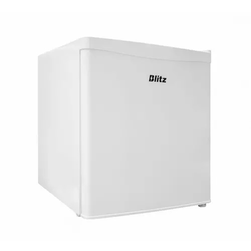 Hladilnik Blitz PVHD-202 - Akcija v trgovini Pevex