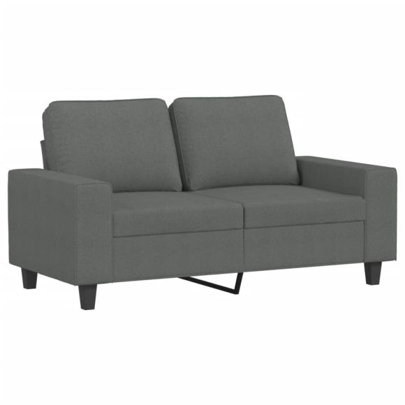 3-sed Zibo 205x105cm Akcija v trgovini Harvey Norman