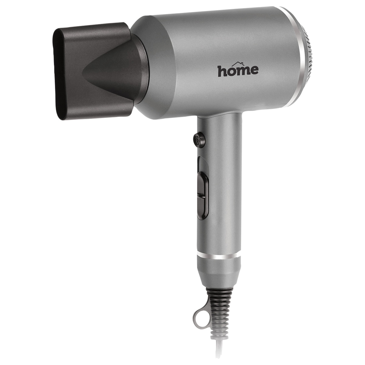 Sušilnik las AHD-2131 Home - Akcija v trgovini Mercator