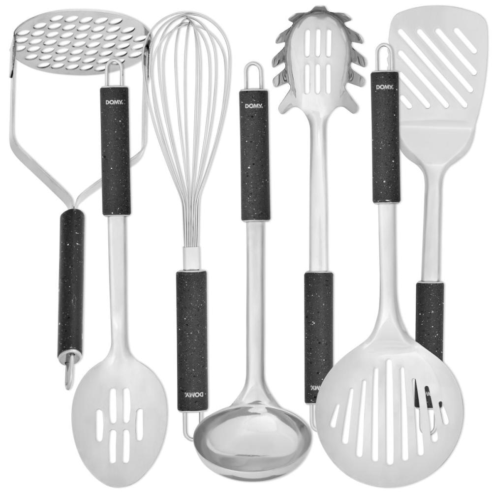 Kuhinjski pripomočki - Akcija v trgovini Spar