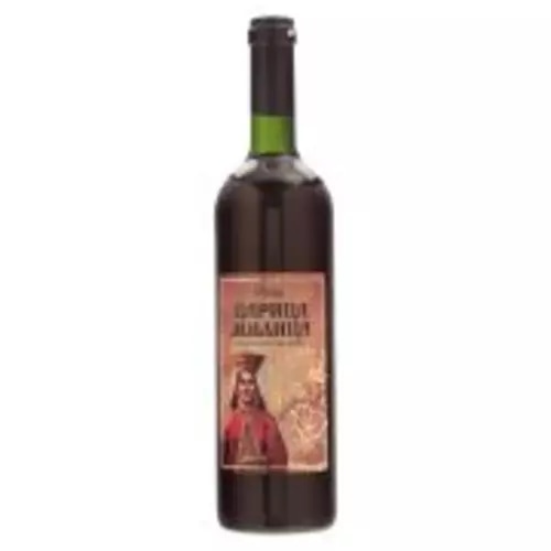 CAR LAZAR ali CARICA MILICA 0,75 l - Akcija v trgovini E.Leclerc