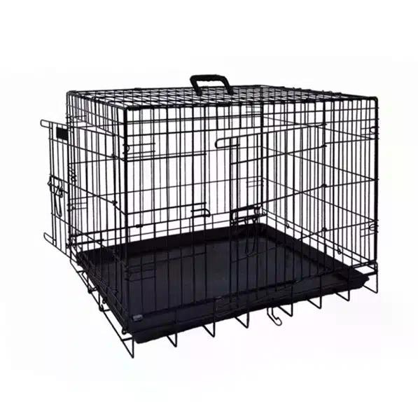 Kovinski boksi Nobby - Akcija v trgovini Mr. Pet