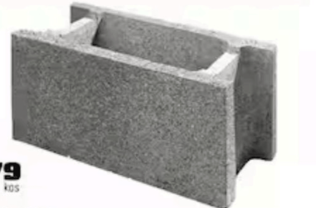 Opažni zidak - Akcija v trgovini Obi