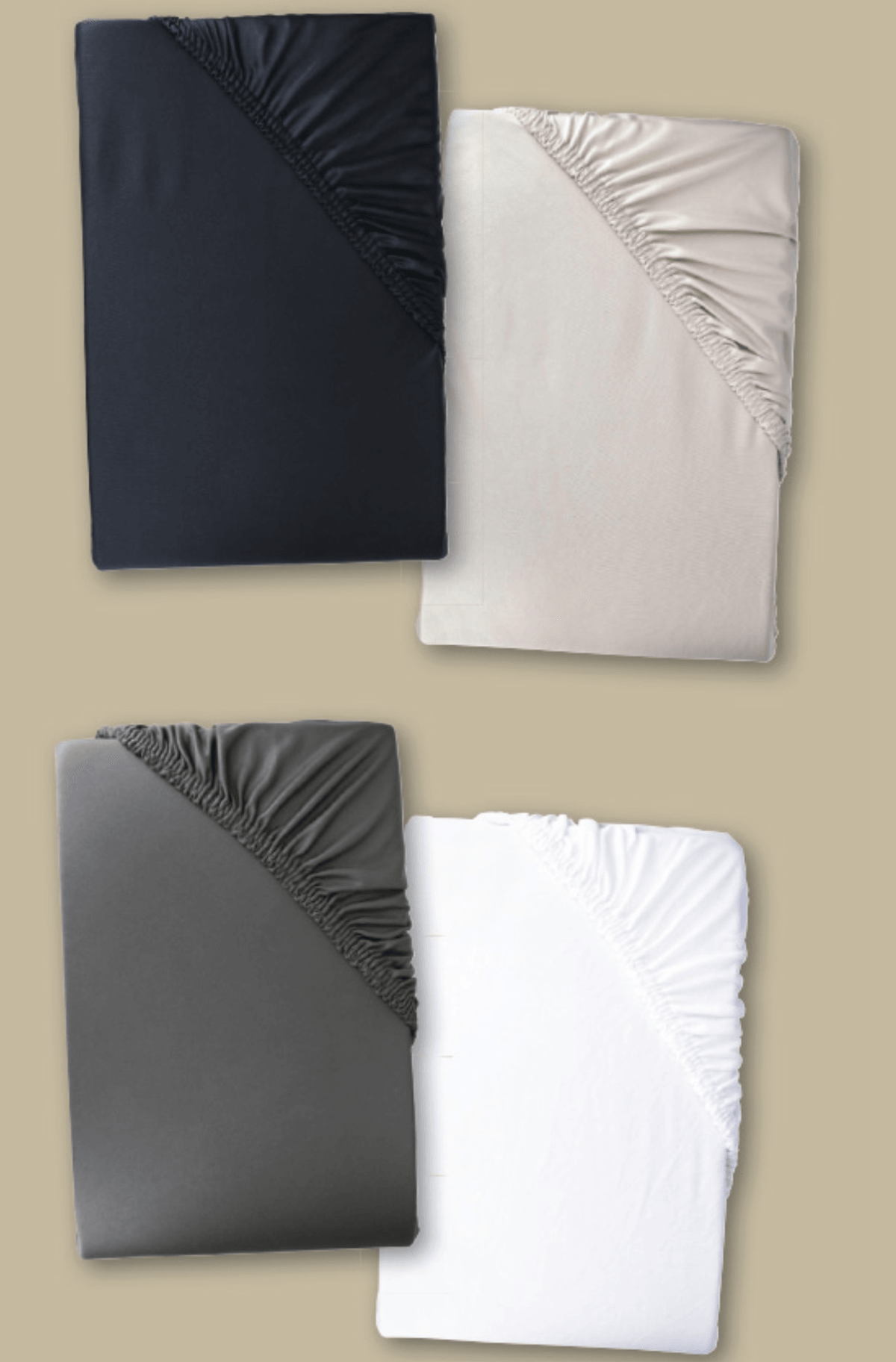 Livarno Home Napenjalna rjuha 1 kos - Akcija v trgovini Lidl