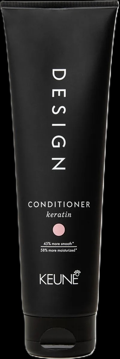 Keune Design šampon ali balzam za lase 300 ml - Akcija v trgovini Tuš