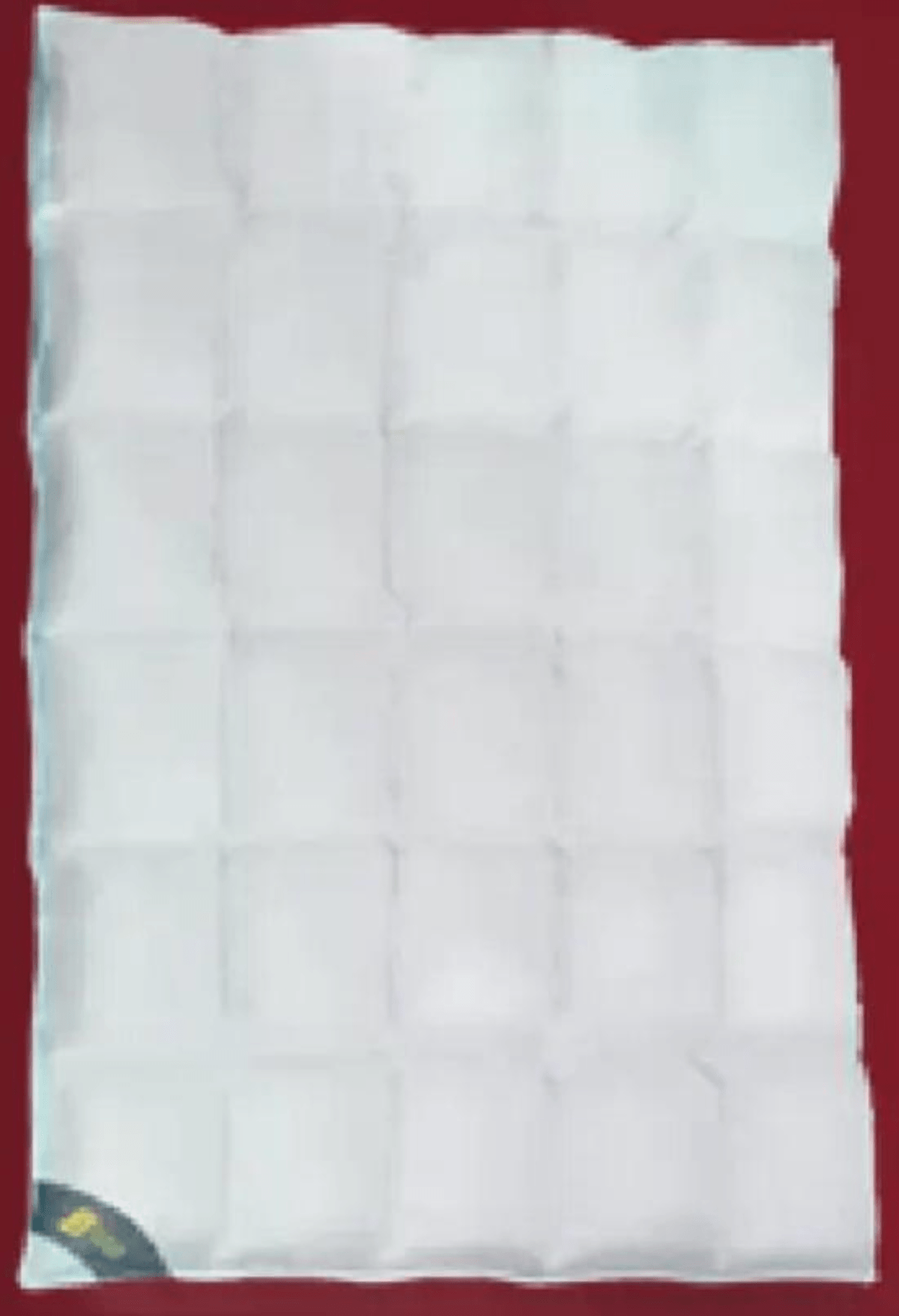 SPESSART TRAUM Vzglavnik in prešita odeja - Akcija v trgovini Rutar