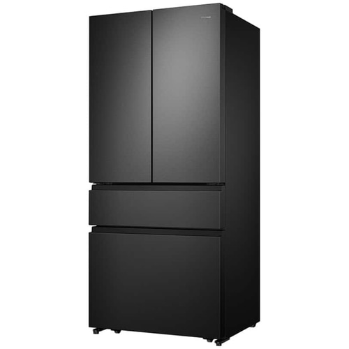 HISENSE RF540N4SBF2 - Akcija v trgovini Merkur