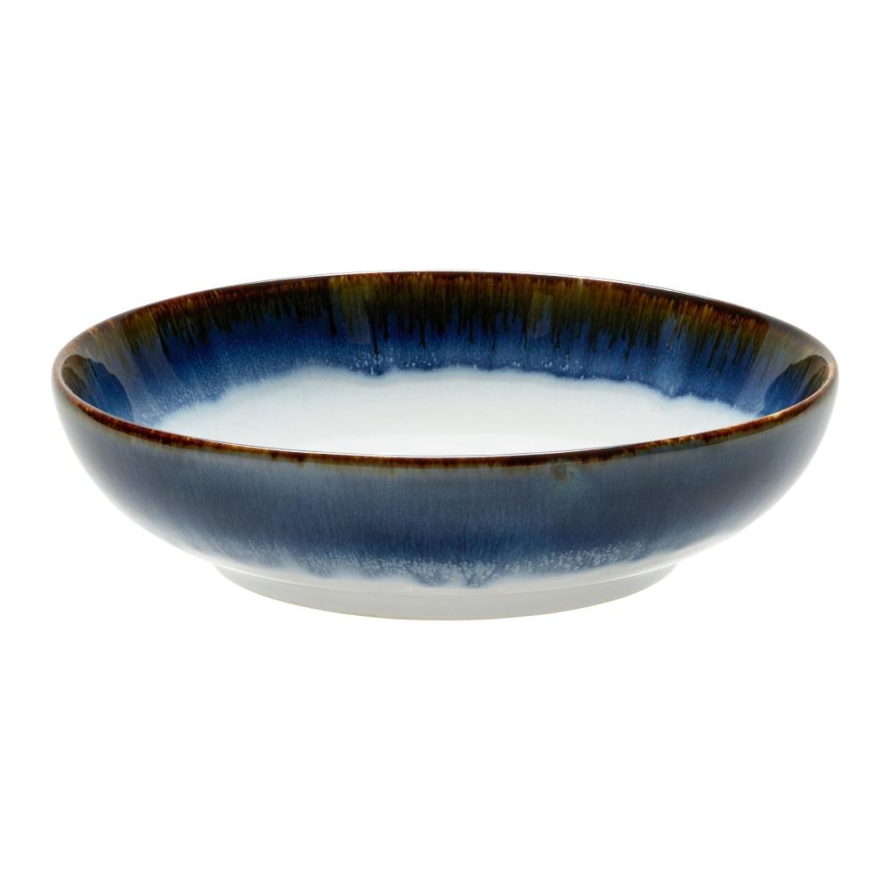 Skleda Cascade - Akcija v trgovini Mömax