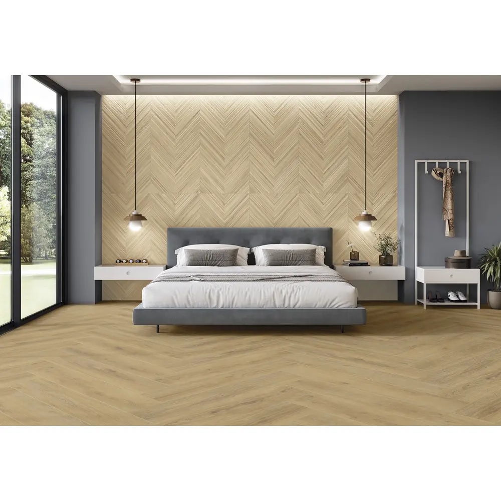 Porcelanaste ploščice MERIDIANA 1,0851 m² - Akcija v trgovini Pevex