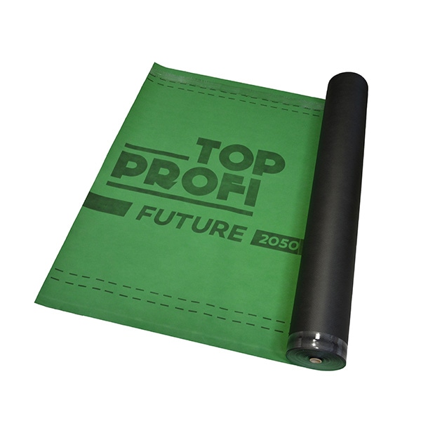 Folija paropropustna Moj dom 225 g - Akcija v trgovini Jager