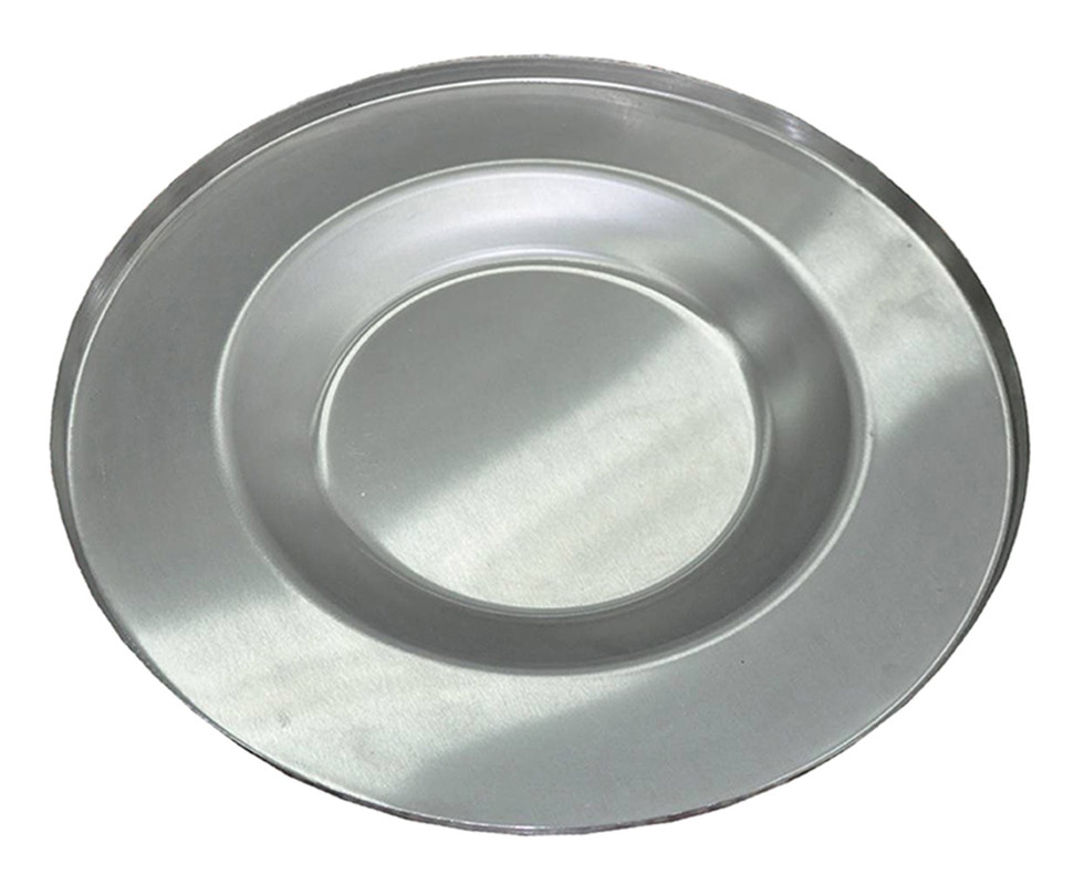 Kotlovina CLASSIC mala - Akcija v trgovini Pevex