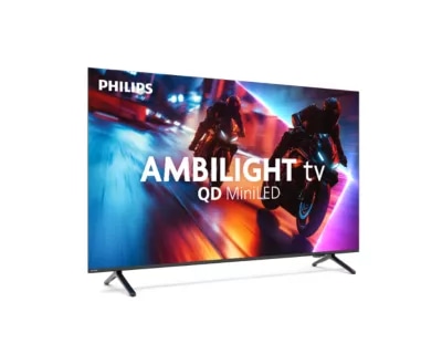 TV Philips 65MLED920 - Akcija v trgovini Harvey Norman