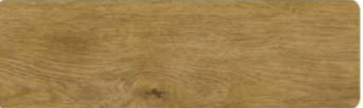 Yukon 2,782 m² - Akcija v trgovini Bauhaus