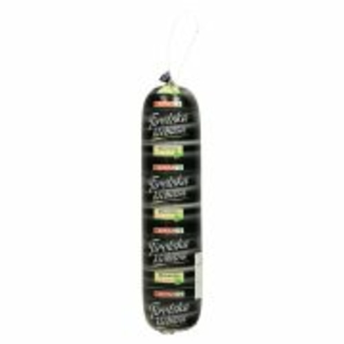 Tirolska klobasa 1 kg SPAR - Akcija v trgovini Spar
