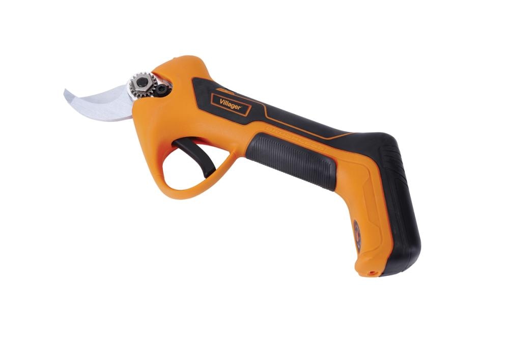 Škarje za obrezovanje Villager - Akcija u trgovini E.Leclerc