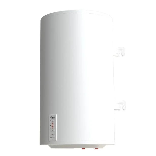 Električni grelnik vode Tiki Econ ESU 80 - Akcija v trgovini Merkur