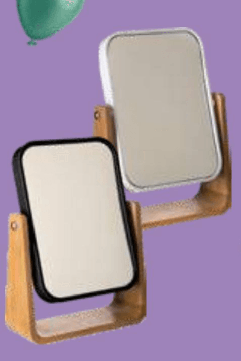 5five Ogledalo - Akcija v trgovini E.Leclerc