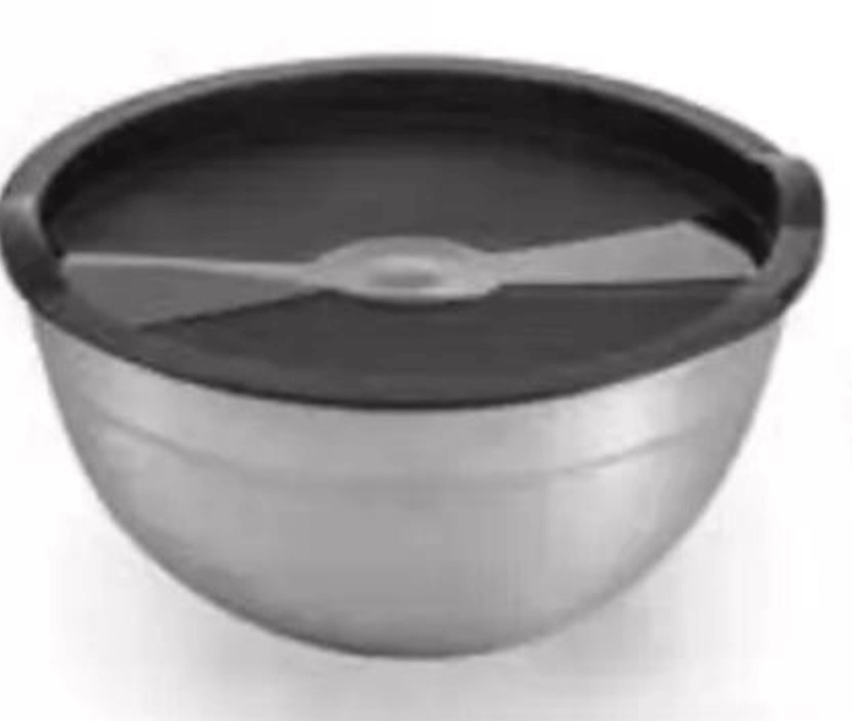 Posoda 1,7 l - Akcija v trgovini Dipo