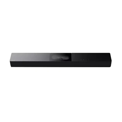 Zvočnik soundbar Hisense HS2000 Akcija v trgovini Harvey Norman
