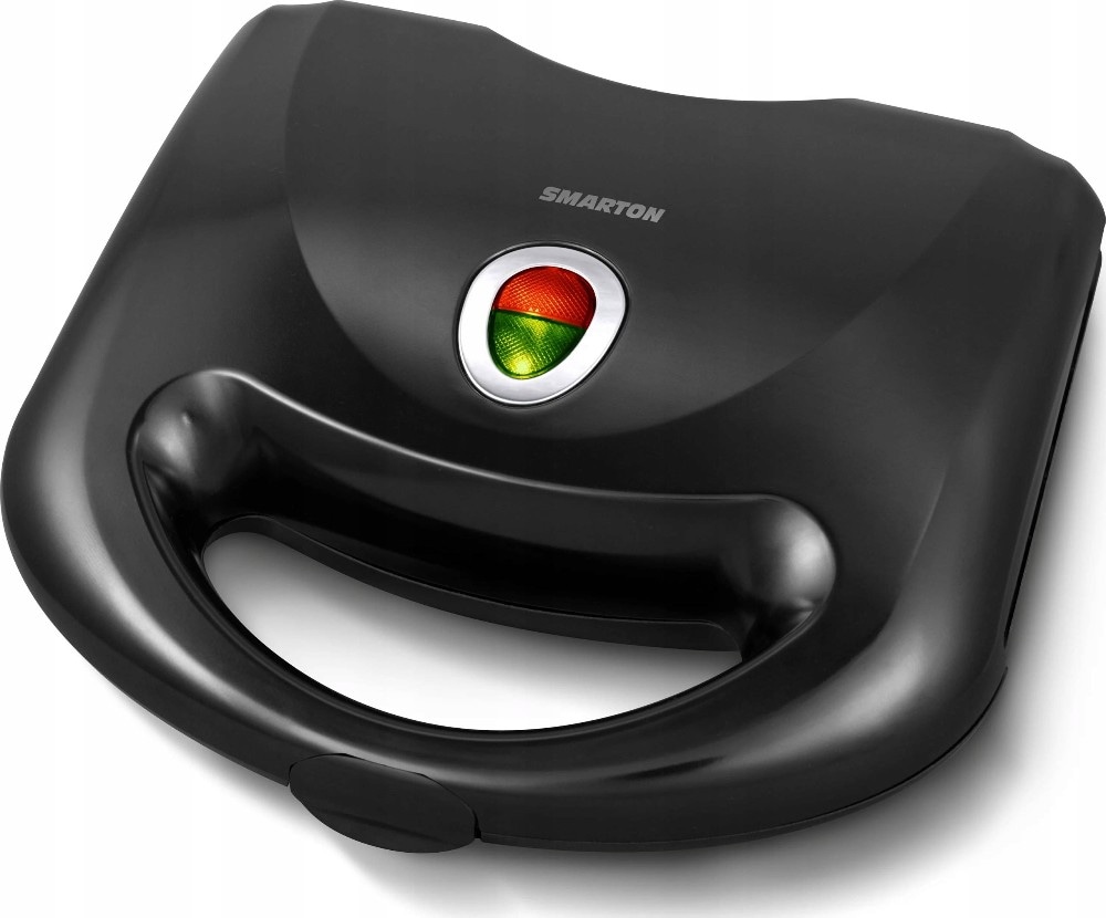 Toaster Smarton SM 310 Akcija v trgovini Jager