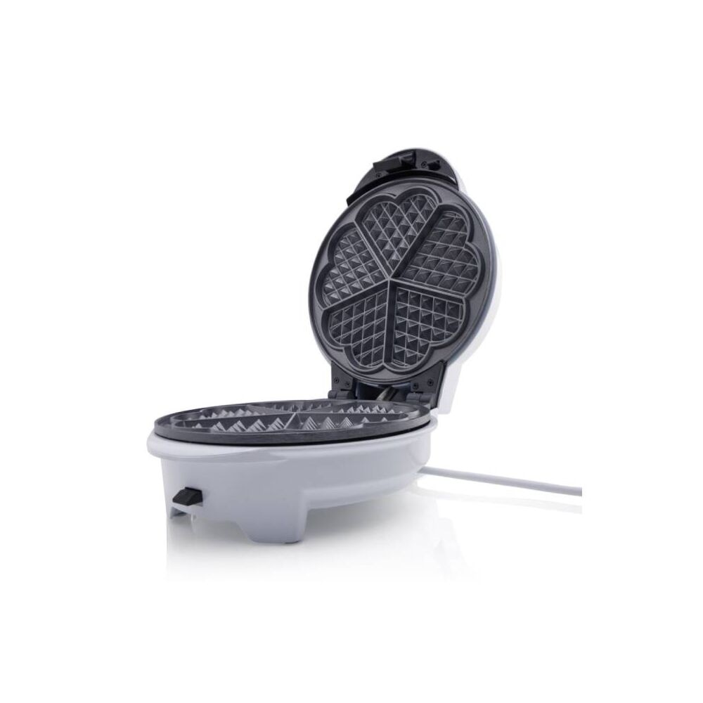 Aparat za vaflje Gorenje WM701W - Akcija v trgovini Merkur