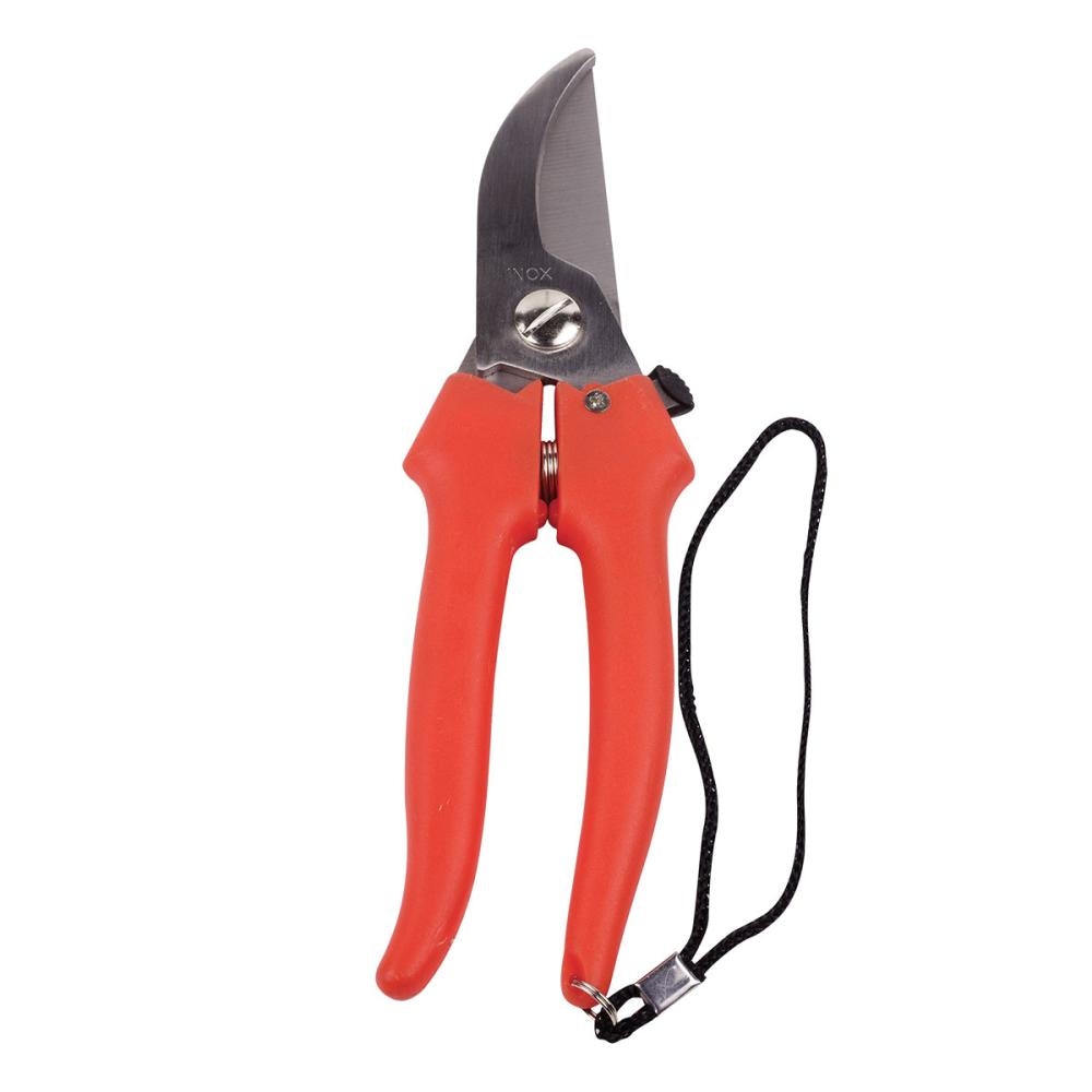 Falket škarje 2390, 2590 - Akcija v trgovini Jager