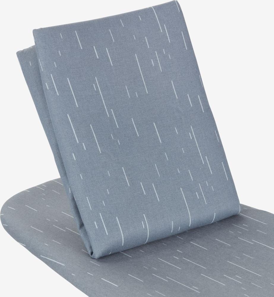 Prevleka za likalno desko - Akcija v trgovini Jysk