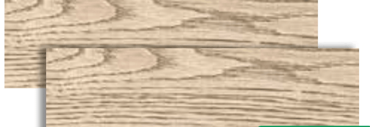 Keramika Le Briccole San Giorgio NovaBell - Akcija v trgovini Jager